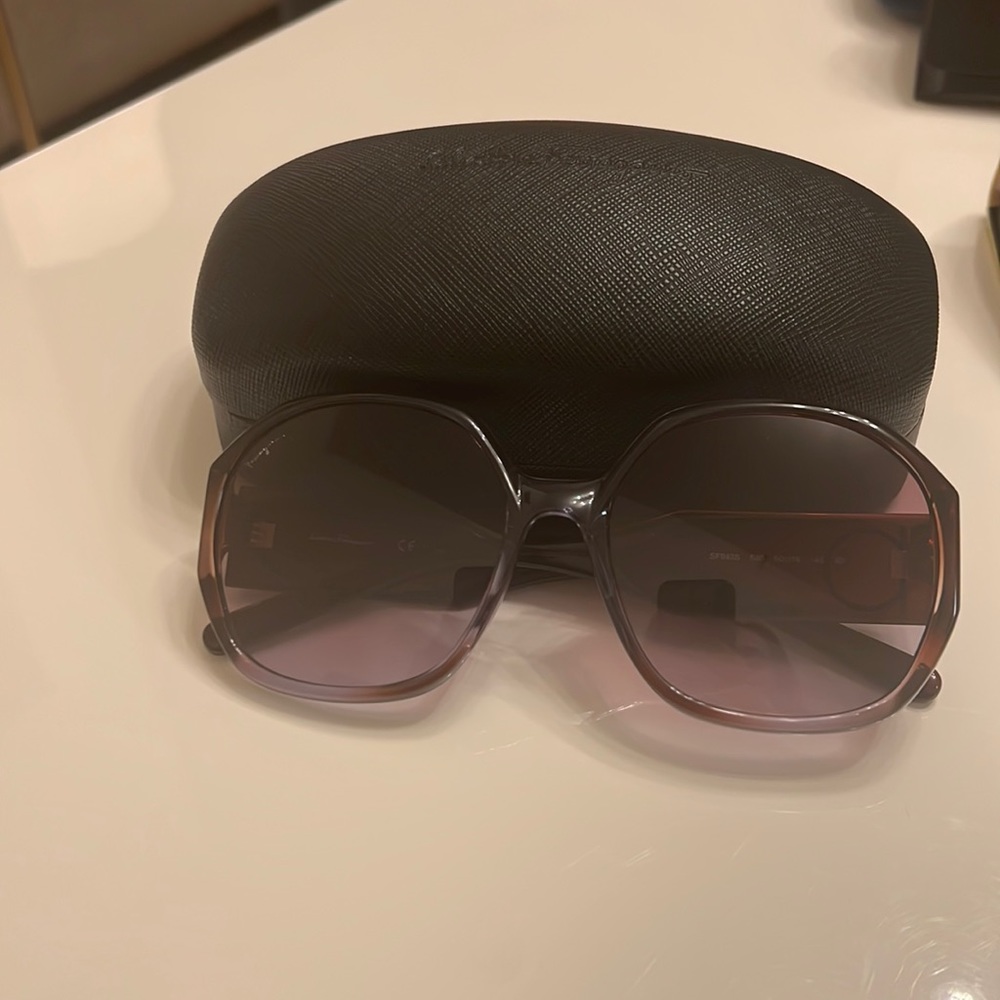 Salvatore Ferragamo™